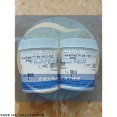 <span style="color:#FF0000">100/120目，， Porapak N色谱填料应用在赛默飞1300</span>