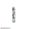 优惠德国REXROTH伺服控制器型号VT-HNC100-2-2X/W-16-C-0