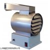 热销INDEECO商业及工业加热器