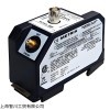 METRIX/METRIX探头