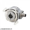 库存JML编码器 型号RHI60N-12GR6F-12-800
