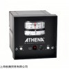 原装正品ATHENA定时器