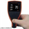 ELCOMETER（易高）测厚仪