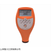 ELCOMETER（易高）涂层测厚仪