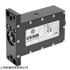 原装正品CEMB传感器