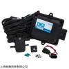 原装正品DIGITRONIC编码器 型号CamCon CT10 Terminal