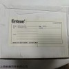 原装正品ENTRAN压力传感器