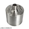 WILCOXON/WILCOXON振动传感器