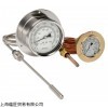 熱賣NOSHOK溫度計