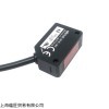 热销OPTEX色标传感器