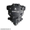 原装SUNTEC油泵