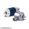 原装正品RESATRON编码器