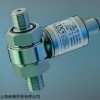 原装正品STW压力变送器