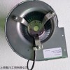 长期销售CESOTEC风机