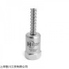 常年供应HANSFORD加速度传感器