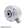 热销SCANCON防爆编码器