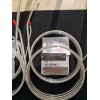 20%Neopertyl Glycol  工业用四丁基锡测定安捷伦玻璃柱6ft*1/4