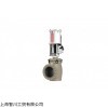 FLOWSERVE/FLOWSERVE阀门