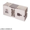 常年供应PT LIMITED称重传感器