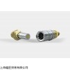 热销STAUBLI惰性气体用快速接头