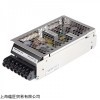 热销TDK-LAMBDA基板式电源