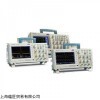 美国TEKTRONIX计数器
