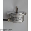 热销Thalheim增量型编码器