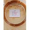 60m*0.32mm*1um； LZP-930白酒专用柱安装在岛津赛默飞瓦里安