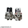 熱銷(xiāo)TOYOOKI流量控制閥