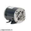 熱銷PHYTRON馬達(dá)