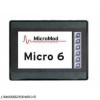 原装MicroMod控制器