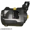 供应REXROTH泵 型号A4VS071DR/10R-PPB13N00