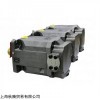 库存德国REXROTH泵 型号A4VS071DR/10R-PPB13N00