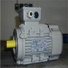 AC-MOTOREN电机FCPA 112MC-2