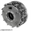 AIRFLEX离合器10EB300