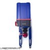 ARI执行机构DP33 Pneumatic Actuator