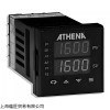ATHENA温度控制器16-TF-B-0-10-CY