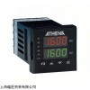ATHENA溫控器16-JF-B-0-O0-OO