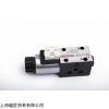 ATOS比例阀DPZO-AE-471-S5/I/WG