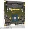 原装正品KONTRON电路板