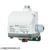 BARKSDALE流量開關(guān)BFS-20-O-G1-MS-NO-ST(30～90L/min)