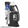 BDS MASCHINEN磁座鉆MAB1000