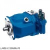 销售新品REXROTH泵A4VS071DR/10R-PPB13N00