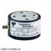 供应TRANSDUCER传感器