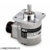 BEI編碼器HS35F-62-R14-SS-1024-ABZC-28V-SM18