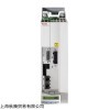 原裝正品REXROTH伺服控制器