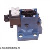 原裝正品REXROTH閥