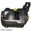 供应现货REXROTH泵A4VS071DR/10R-PPB13N00