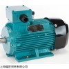 brook crompton電機WU-DA90LM-D,2.20KW,50Hz,S1,220-240