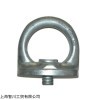 常年供應(yīng)ACTEK旋轉(zhuǎn)吊環(huán)